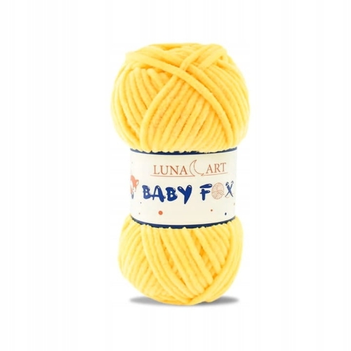 Wloczka-Luna-Art-Baby-Fox-100-44-maslany.jpeg