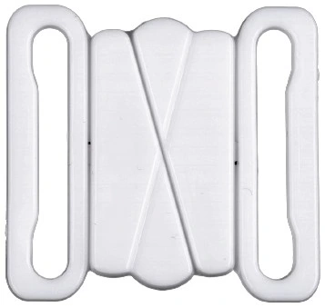 Zapiecie-do-stroju-kapielowego-25-mm-plastikowe-Biale-10-szt.webp