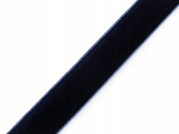 Tasma-aksamitka-2-5-cm-1-mb-granatowa.jpeg