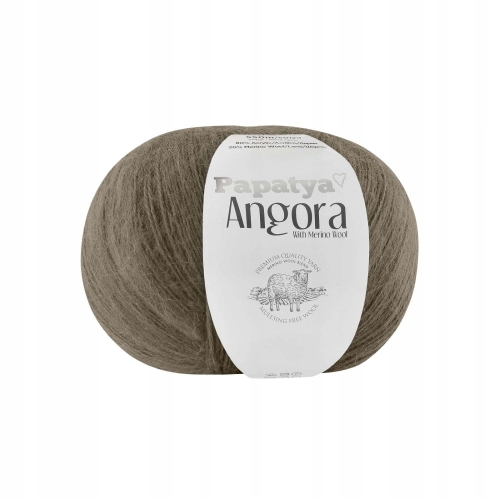 Wloczka-Papatya-Angora-merino-550-m-brazowy-9270.jpeg