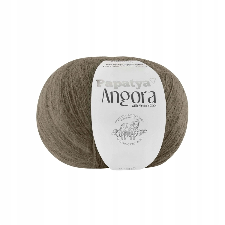 Wloczka-Papatya-Angora-merino-550-m-brazowy-9270.jpeg