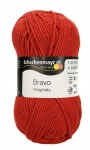 Włóczka Bravo Orginal 08039