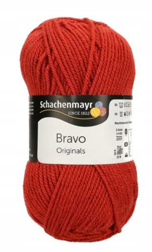Wloczka-akrylowa-Schachenmayr-Bravo-ceglasto-ruda-8039-50-g.jpeg
