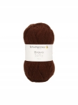 Włóczka Schchenmayr Bravo Softy ( 08281 )