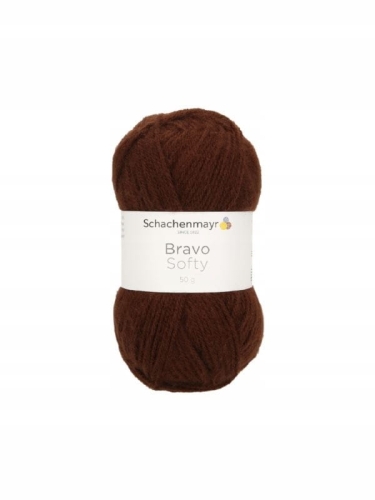Wloczka-Schachenmayr-Bravo-Softy-08281.jpeg