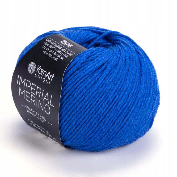 Wloczka-YarnArt-Unique-IMPERIAL-MERINO-100-welna-merynos-3342-chabrowy.jpeg
