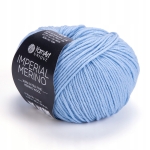 Włóczka Imperial merino Yarnart 3340