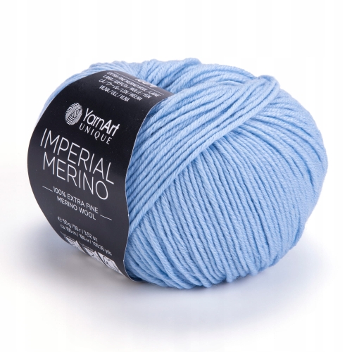 Wloczka-YarnArt-Unique-IMPERIAL-MERINO-100-welna-merynos-3340-niebieski.jpeg