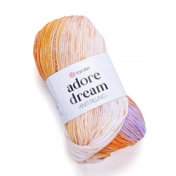 Wloczka-Yarnart-Adore-Dream-100-g-1053.jpeg