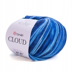 Włóczka YarnArt CLOUD  5304