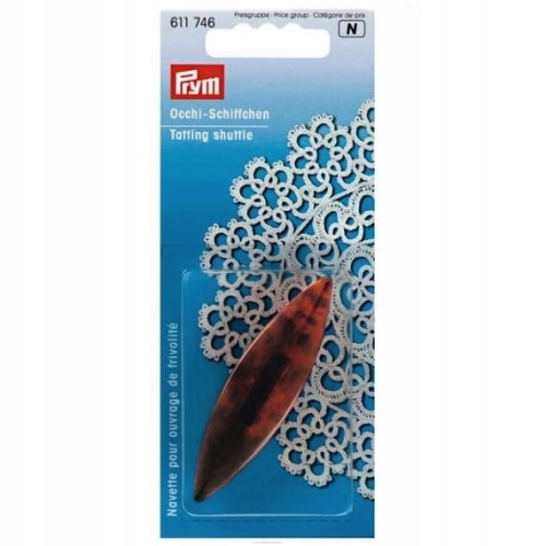 Czolenko-do-frywolitki-PRYM-611-746-bursztynek.jpeg
