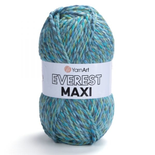 Wloczka-YarnArt-EVEREST-MAXI-200g-134m-duzy-motek-melanz-welna-8025.jpeg
