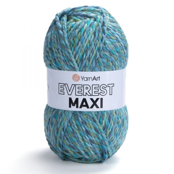 Wloczka-YarnArt-EVEREST-MAXI-200g-134m-duzy-motek-melanz-welna-8025.jpeg