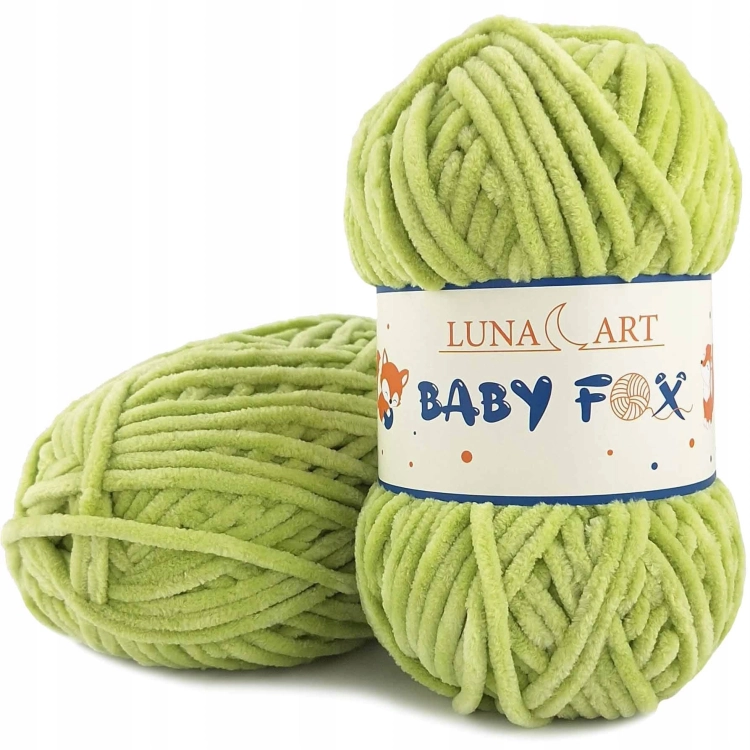 Wloczka-Luna-Art-Baby-Fox-100-46-jasny-zielony.jpeg