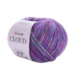 Włóczka YarnArt CLOUD  9211