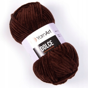 Włóczka YarnArt Dolce Kolor 775