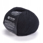 Włóczka Imperial merino Yarnart 3301