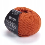 Włóczka Imperial merino Yarnart 3313