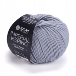 Włóczka Imperial merino Yarnart 3337