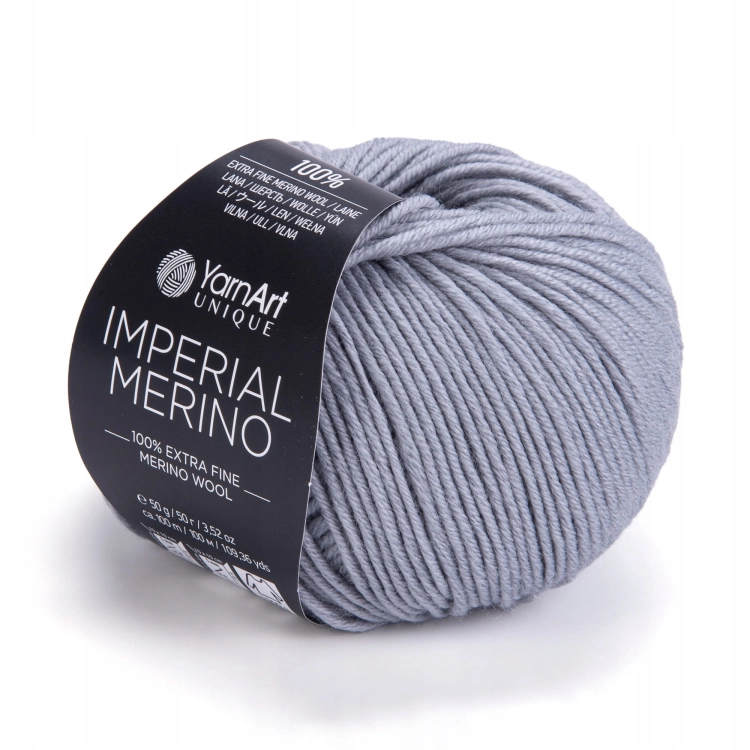 Wloczka-YarnArt-Unique-IMPERIAL-MERINO-100-welna-merino-wool-merynos-3337.jpeg