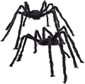 71sfUfucrML._AC_SL1500_.jpg