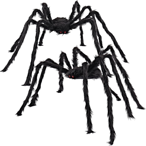 71sfUfucrML._AC_SL1500_.jpg