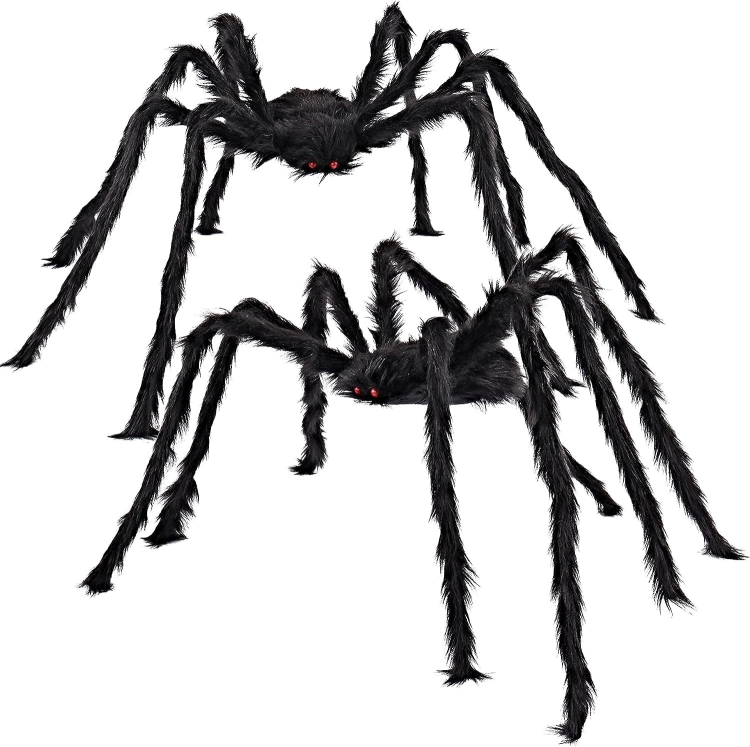 71sfUfucrML._AC_SL1500_.jpg