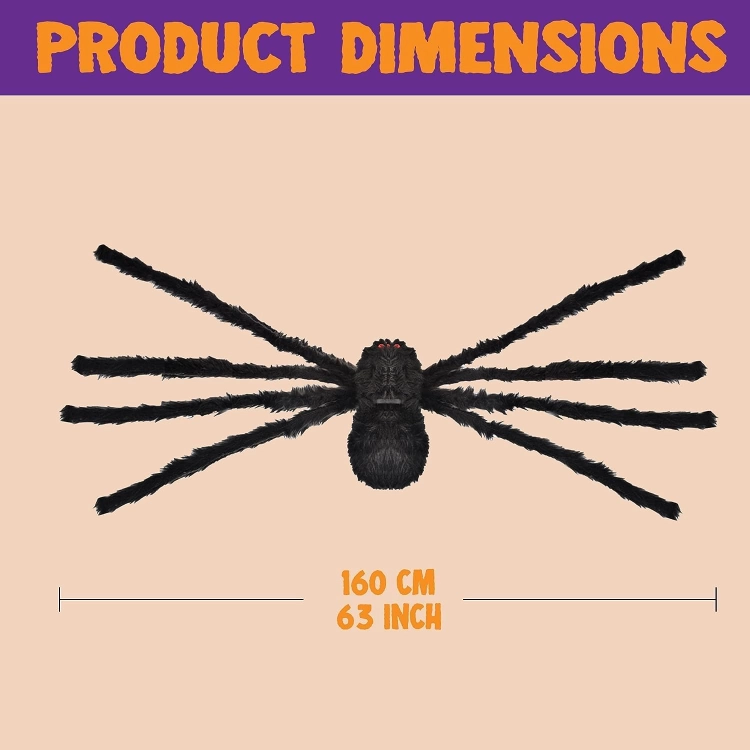6165+5Qh5zL._AC_SL1500_.jpg