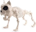 JOYIN-RUCHOWY-SZKIELET-SZCZENIAKA-DEKORACJA-HALLOWEEN-140028.webp