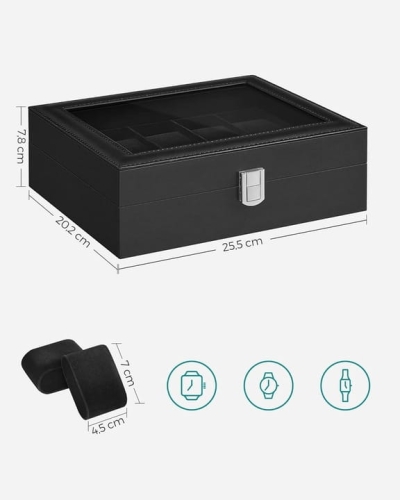 Pudelko-na-zegarki-z-10-przegrodkami-SONGMICS-JWB010B02-25x20x8-cm-XD2003-EAN-GTIN-194343036670.jpeg