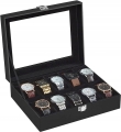 Pudelko-na-zegarki-z-10-przegrodkami-SONGMICS-JWB010B02-25x20x8-cm-XD2003-Glebokosc-produktu-20-cm.jpeg