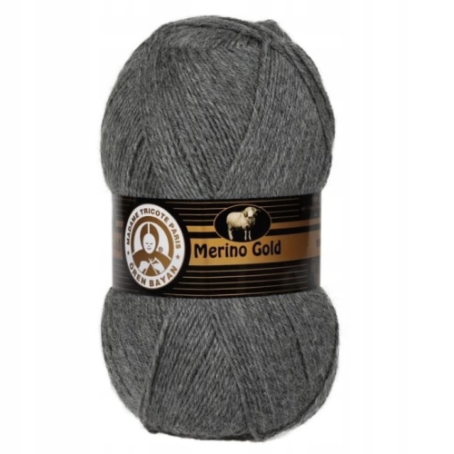Wloczka-Madame-Tricote-Paris-Merino-Gold-008-400mb.jpeg