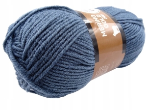 Włóczka Merino Gold 200 ( 018 )