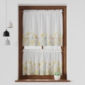 Biala-zazdrostka-gotowa-do-kuchni-woalowa-100x60-cm-w-zonkile-kwiaty-WOAL-EAN-GTIN-5907693271746.jpeg