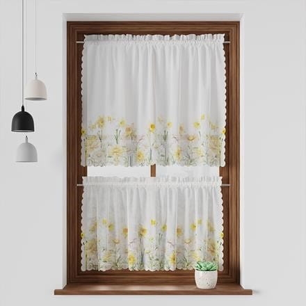 Biala-zazdrostka-gotowa-do-kuchni-woalowa-100x60-cm-w-zonkile-kwiaty-WOAL-EAN-GTIN-5907693271746.jpeg