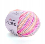 Włóczka YarnArt CLOUD  5316
