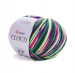 Włóczka YarnArt CLOUD  5318