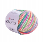 Włóczka YarnArt CLOUD  5319