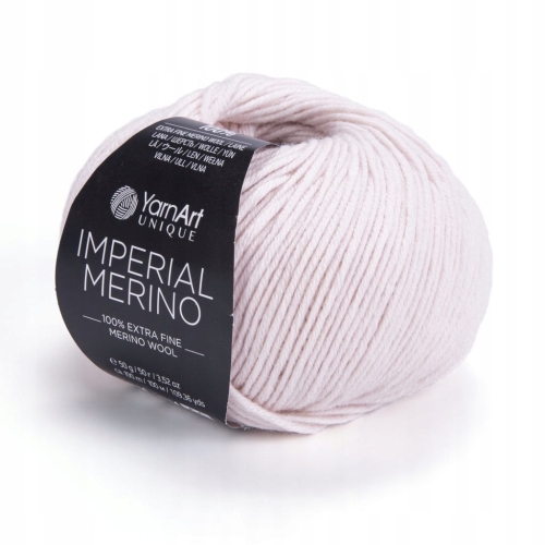 Wloczka-YarnArt-Imperial-Merino-3327.jpeg