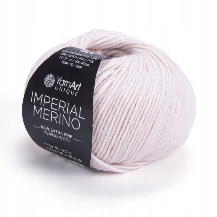 Wloczka-YarnArt-Imperial-Merino-3327.jpeg