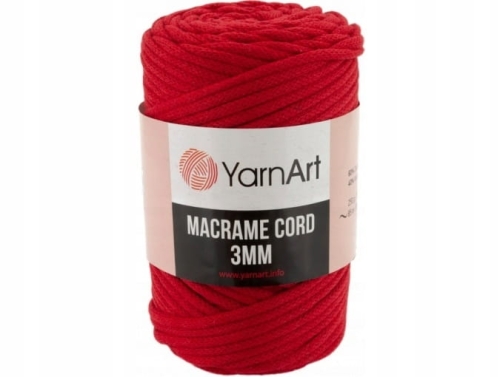 Sznurek-YarnArt-Macrame-Cord-3-mm-773-czerwony-250-g.jpeg