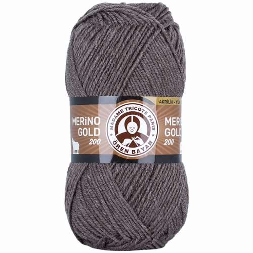 Madame-Tricote-Paris-Merino-Gold-200-014-brazowy-jasny.jpeg