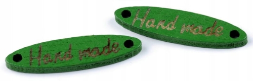 Etykietka-metka-drewniana-Hand-made-6x27-mm-zielona-10szt-EAN-GTIN-8596475261951.jpeg