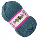 Włóczka Dora ( 018 )