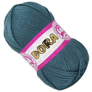 Włóczka Dora ( 018 )