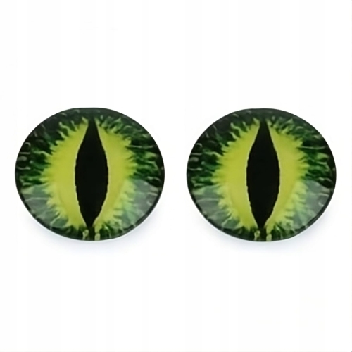 Oczka-do-maskotek-lalek-do-przyklejenia-ksztalt-okragle-25mm-zielony-2-szt.jpeg