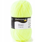 Włóczka Bravo Orginal 08232