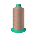 Nici Ariadna TYTAN 20 (2000mb) kol 2562