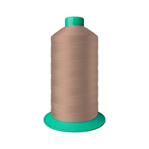 Nici Ariadna TYTAN 20 (2000mb) kol 2562