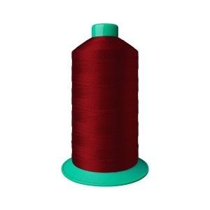 Nici Ariadna TYTAN 20 (2000mb) kol 2625